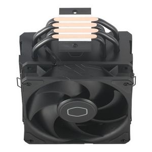 CHLCOLCPU0054_6.jpg