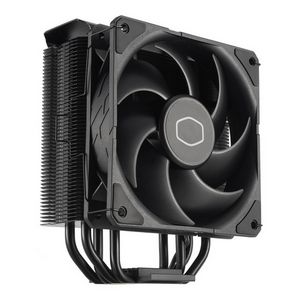 CHLCOLCPU0054_7.jpg