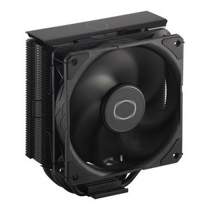 CHLCOLCPU0054_8.jpg