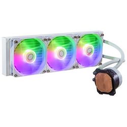 CHLCOLCPU0065_2.jpg