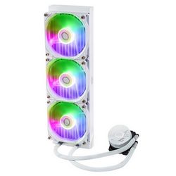 CHLCOLCPU0065_4.jpg