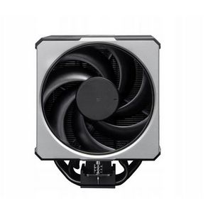 CHLCOLCPU0066_2.jpg