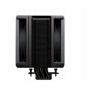 CHLCOLCPU0066_4.jpg