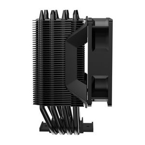 CHLCOLCPU0069_2.jpg
