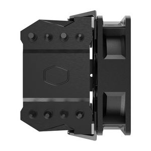 CHLCOLCPU0069_3.jpg