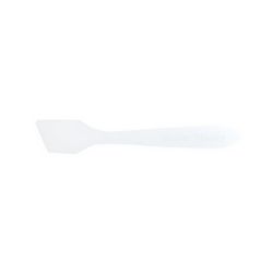 CHLCOLPAS0002-AC_8.jpg