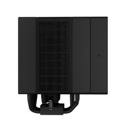 CHLDECCPU0009_6.jpg