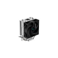 Hladnjak čipseta DEEPCOOL AG300 (9.2 cm) crni