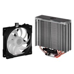 Hladnjak ENDORFY FERA 5 ARGB