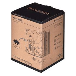 CHLENDCPU0002_3.jpg