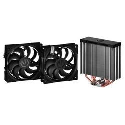 Hladnjak ENDORFY FERA 5 DUAL FAN