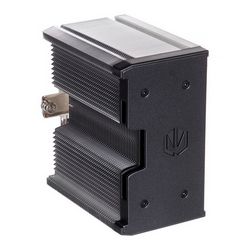 CHLENDCPU0004_5.jpg