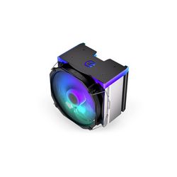 CHLENDCPU0005_11.jpg