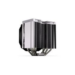 CHLENDCPU0005_2.jpg