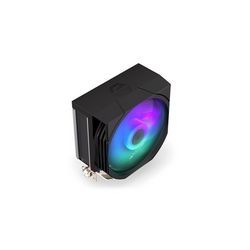 CHLENDCPU0009_5.jpg