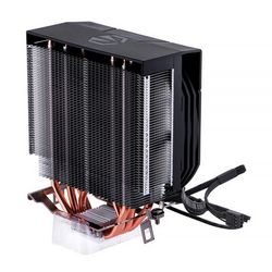 CHLENDCPU0010_18.jpg