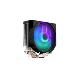 CHLENDCPU0010_3.jpg