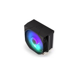 CHLENDCPU0010_5.jpg