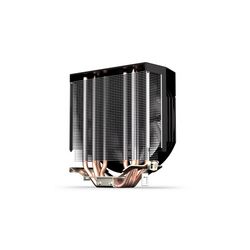 CHLENDCPU0010_9.jpg