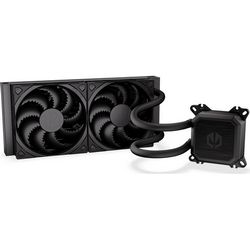 Set za hlađenje PC-a ENDORFY Navis F240