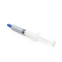 Gembird TG-G3.0-01 heat sink compound 4.5 W/m·K 3 g