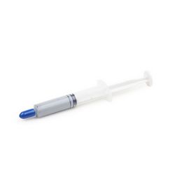 CHLGEMPAS0002-AC_2.jpg