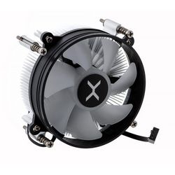 CHLKRXCPU0001_2.jpg