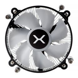 CHLKRXCPU0001_3.jpg