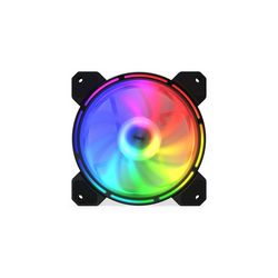 CHLKRXWEN0002_5.jpg
