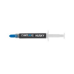 Termalna pasta NATEC Husky (4 g)