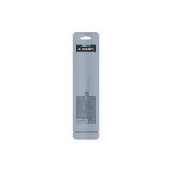 CHLNATPAS0001_2.jpg