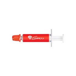 Termalna pasta GENESIS SILICON 851 0.5G