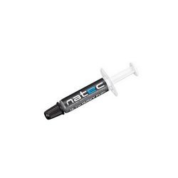 Termalna pasta NATEC Husky Pup (0.5 g)