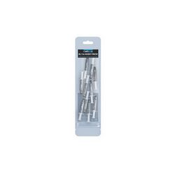 Termalna pasta NATEC Husky Pup (0.5 g)