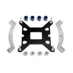 Noctua NM-I17XX-MP78 computer cooling system part/accessory Mounting kit