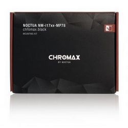 CHLNOCAKC0010_2.jpg