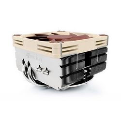 Hlađenje za procesor Noctua NH-L9x65 (9.2 cm)