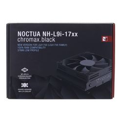 CHLNOCCPU0035_5.jpg