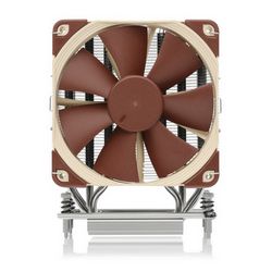 Hlađenje procesora NOCTUA NH-U12S TR4-SP3 za AMD (sTRX4, sWRX8, TR4, SP3)