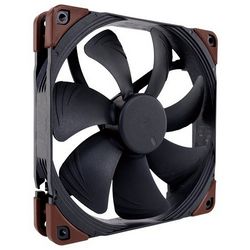 Hlađenje za kućište računala Noctua NF-A14 industrialPPC-3000 PWM (14 cm)