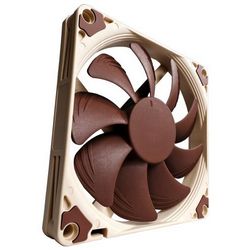 Ventilator za kućište NOCTUA NF-A9X14 PWM (9.2 cm) smeđi