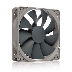 Ventilator za kućište računala NOCTUA REDUX 120MM NF-P12 REDUX-1300 PWM (120 mm)