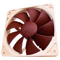 Ventilator za kućište računala Noctua NF-P12