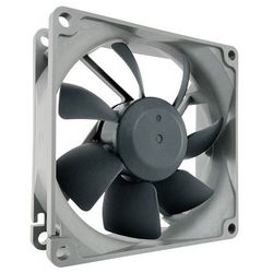 Ventilator za kućište računala Noctua NF-R8 redux-1800 PWM (8 cm crno-sivi)