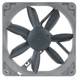 Hlađenje za kućište računala Noctua NF-S12B Redux 1200 PWM (12 cm)
