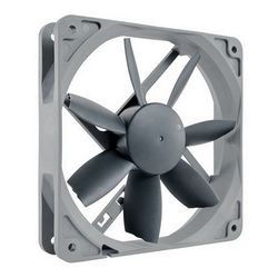 Ventilator za kućište računala Noctua NF-S12B redux 700