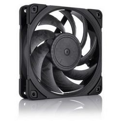 Ventilator za procesor Noctua NF-A12X25 PWM CH.BK.S (12 cm crni)
