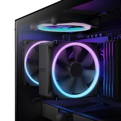 CHLNZXCPU0032_4.jpg