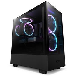 CHLNZXCPU0032_5.jpg