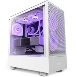 CHLNZXZEW0005_6.jpg